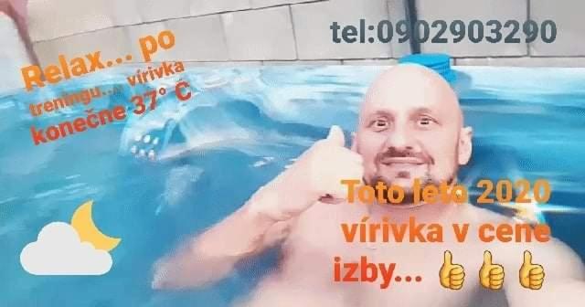 Ubytovanie Na Sukromi Kika Szántó Kültér fotó