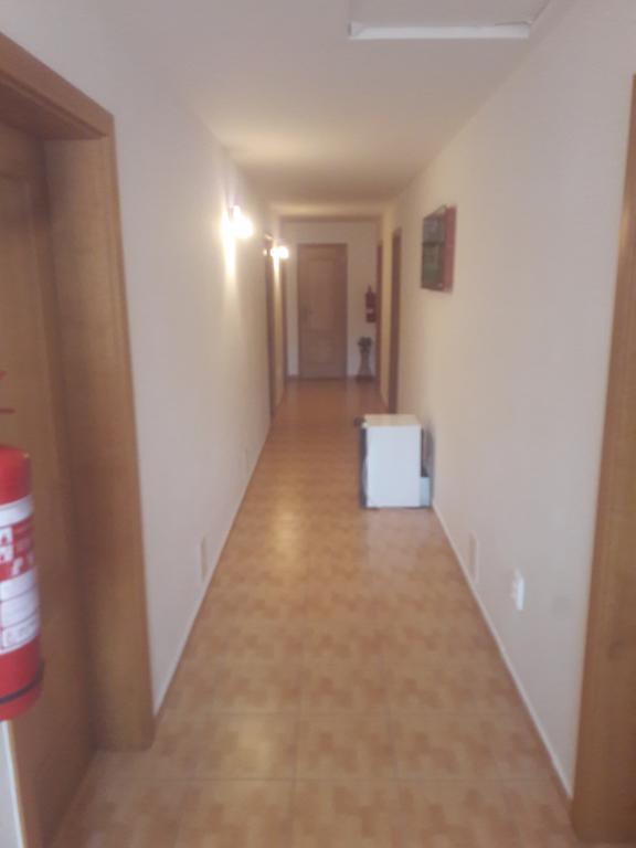 Ubytovanie Na Sukromi Kika Szántó Kültér fotó